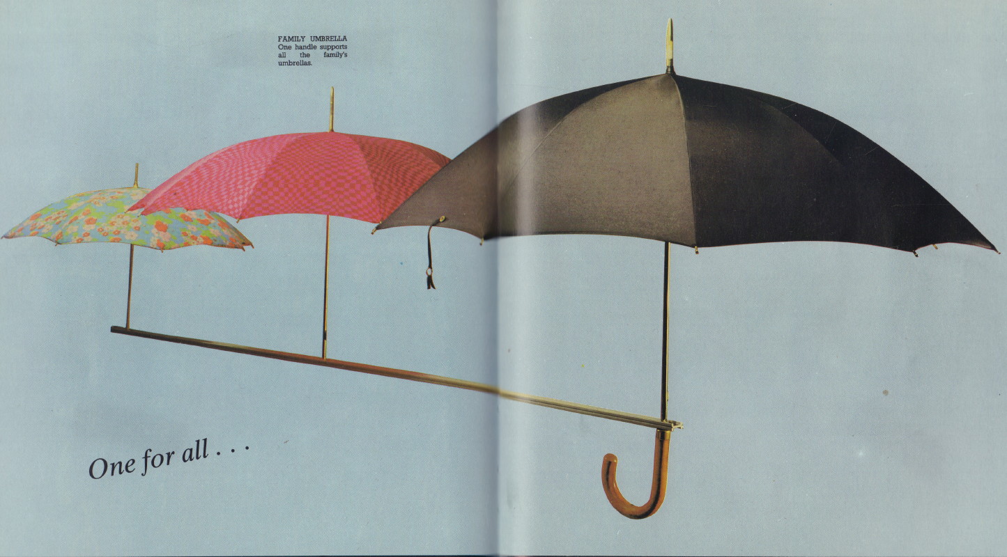 Catalogue CARELMAN. of Unfindable Objets A Introuvables: Objects. A Introuvables: Objets CARELMAN. Unfindable Catalogue of Objects.