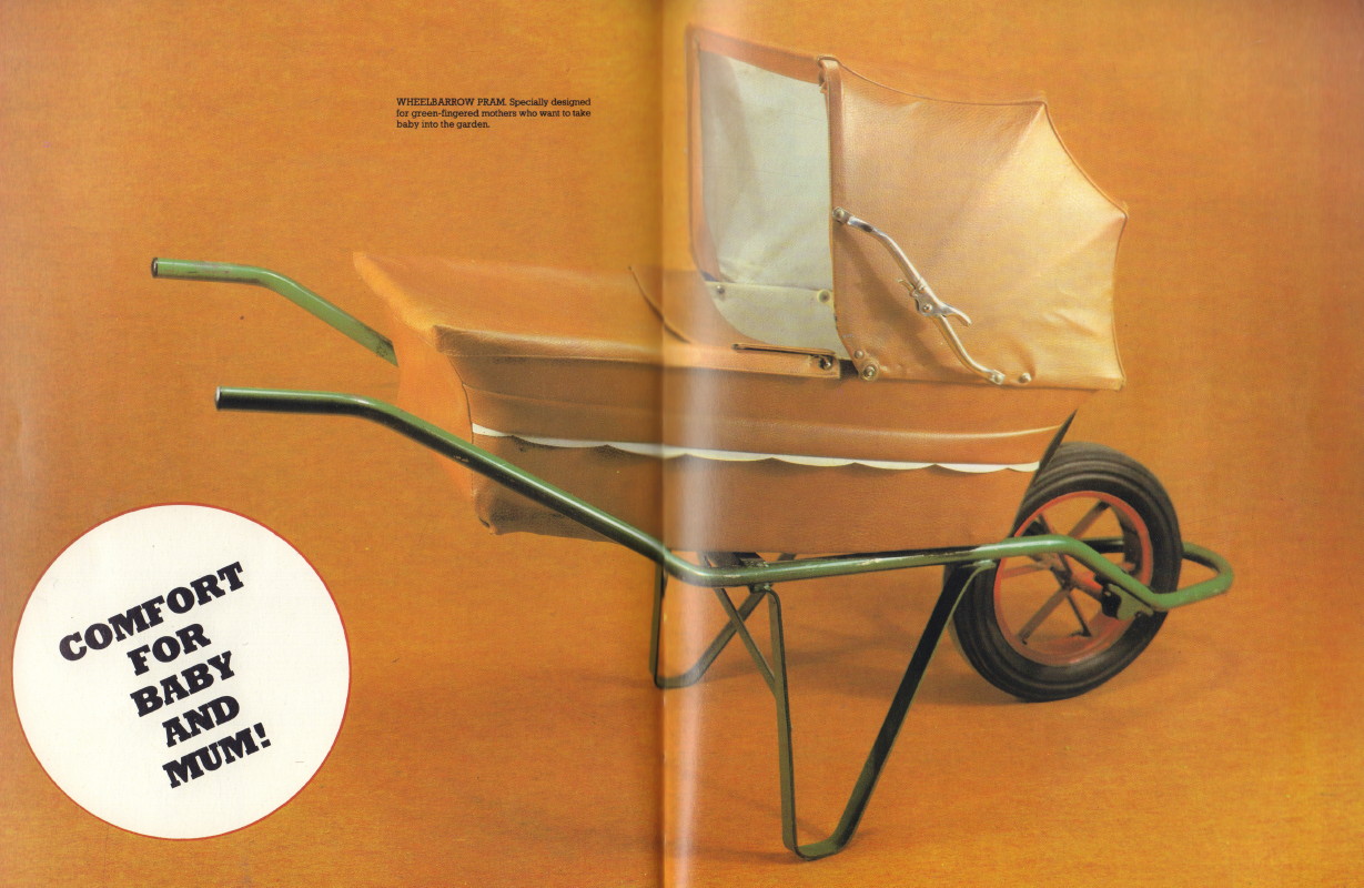 Objets Objects. A CARELMAN. Introuvables: of Unfindable Catalogue of Unfindable Introuvables: Objets A CARELMAN. Objects. Catalogue