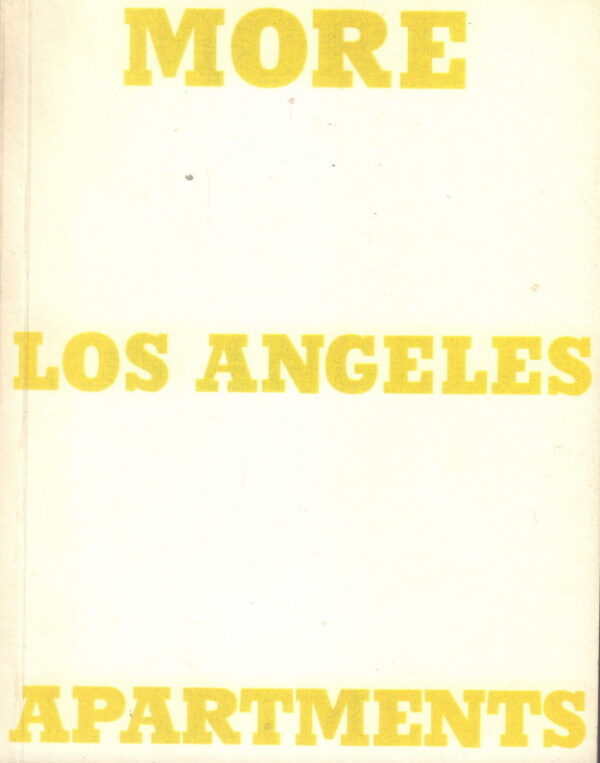 O'BRIAN, John  More Los Angeles Apartments and twenty three min photo.