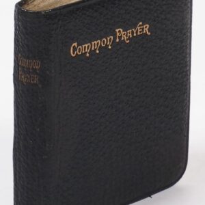 [PIRON, Alexis]. Ode à Priape.