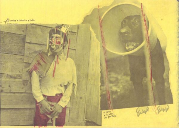 MEADE, Xavier.  Optica. - Image 6