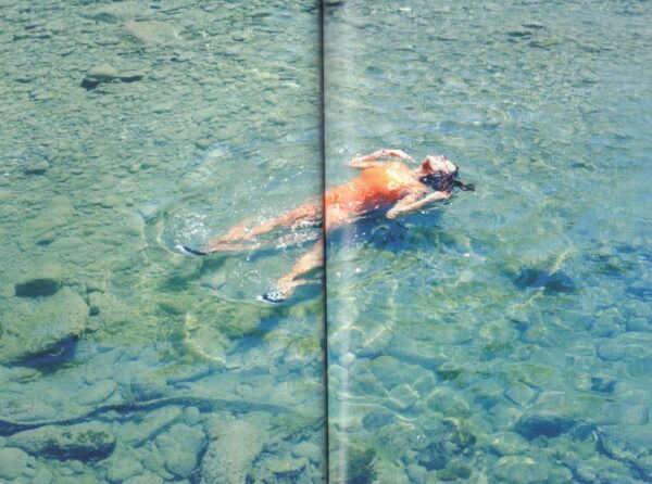 WAEYAERT, Dinaya.  Personal Collection. - Image 5