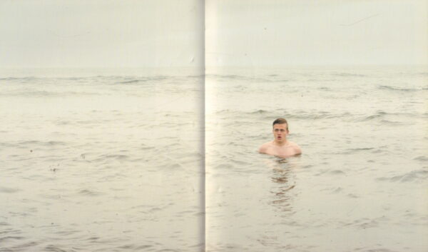 IMBERT, Claudia.  Petite Vallee. - Image 4