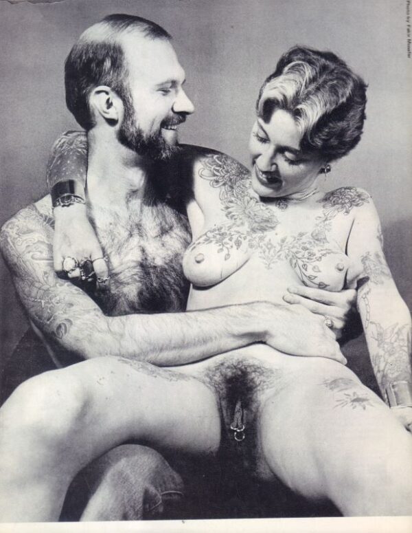 WARD, Jim. PFI Quarterly. - Image 2