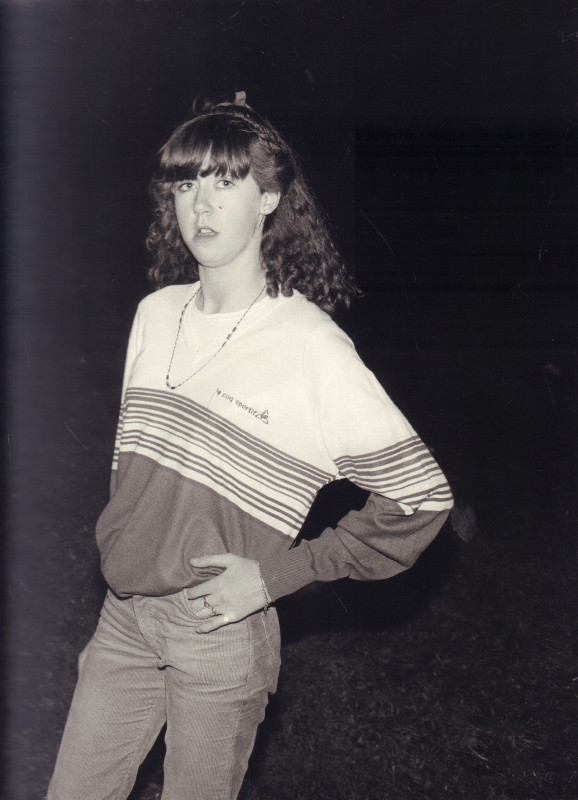 WOOD, Tom. Photie Man. - Image 5