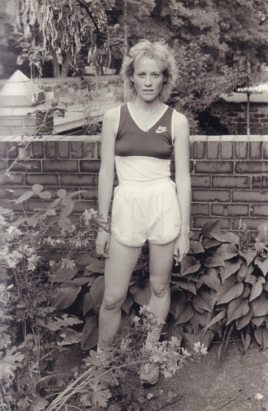 WOOD, Tom. Photie Man. - Image 10