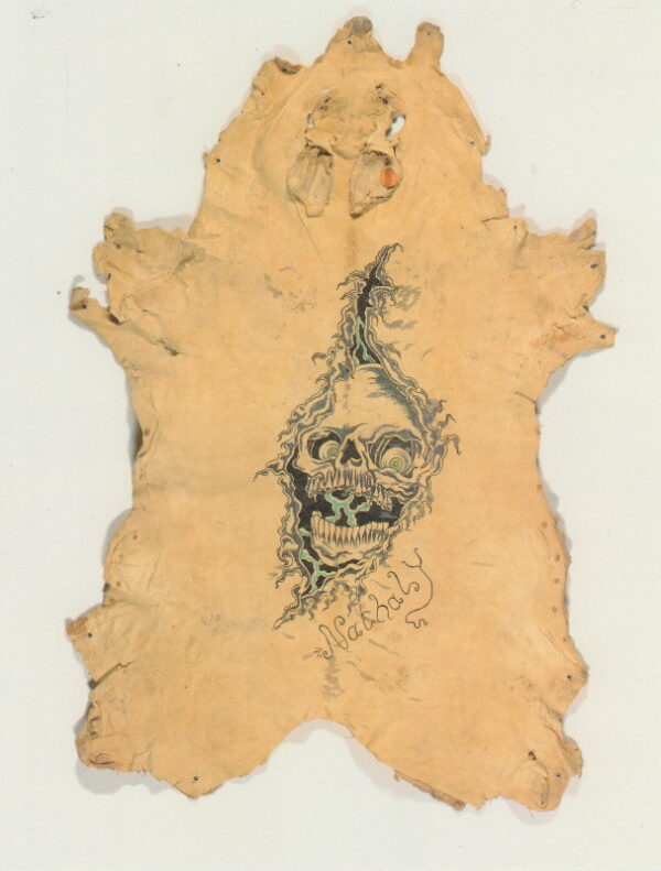 DELVOYE, Wim.  Pigs. - Image 6