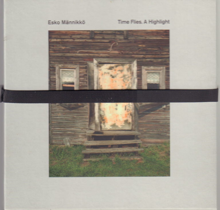 Emilia koskinen thesis 03 picture