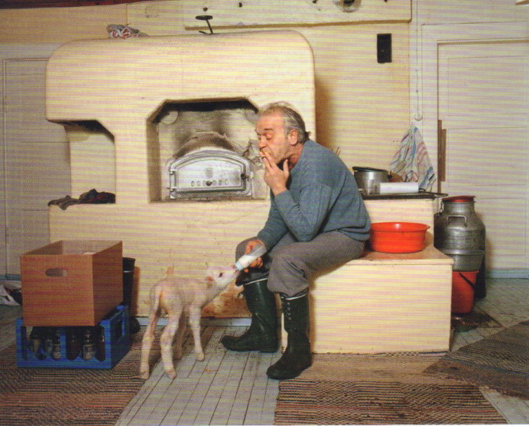 Emilia koskinen thesis 05 image