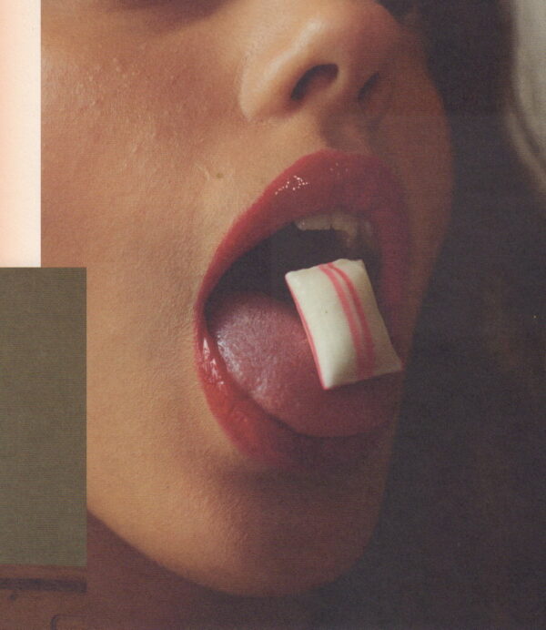 COSTA, Olivia Da.  Please! Dazzing Paris. - Image 2