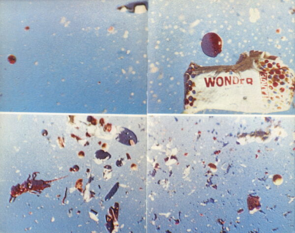 ANTONIONI, Michelangelo.  Zabriskie Point. - Image 5