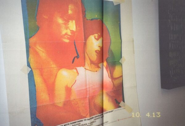 MARCOPOULOS, Ari.  The Pope's Secrets. - Image 7