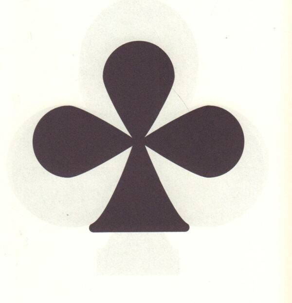 POST, Frederic.  Anonymous Engravings on Ecstasy Pills. - Image 2