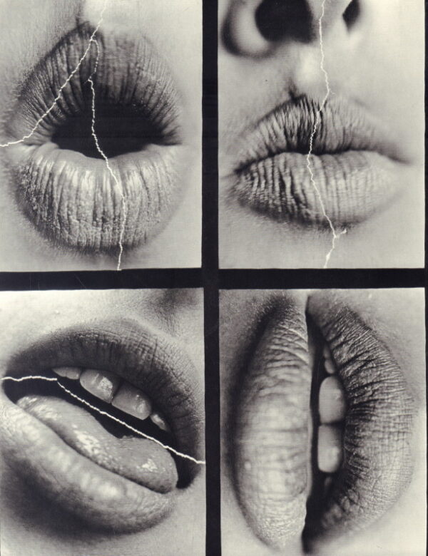 ATTALI, Marc.  Photographies Noir et Blanc. - Image 4