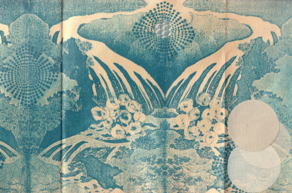 Presage Fashion Forecast. - Image 3