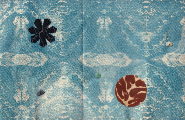 Presage Fashion Forecast. - Image 4