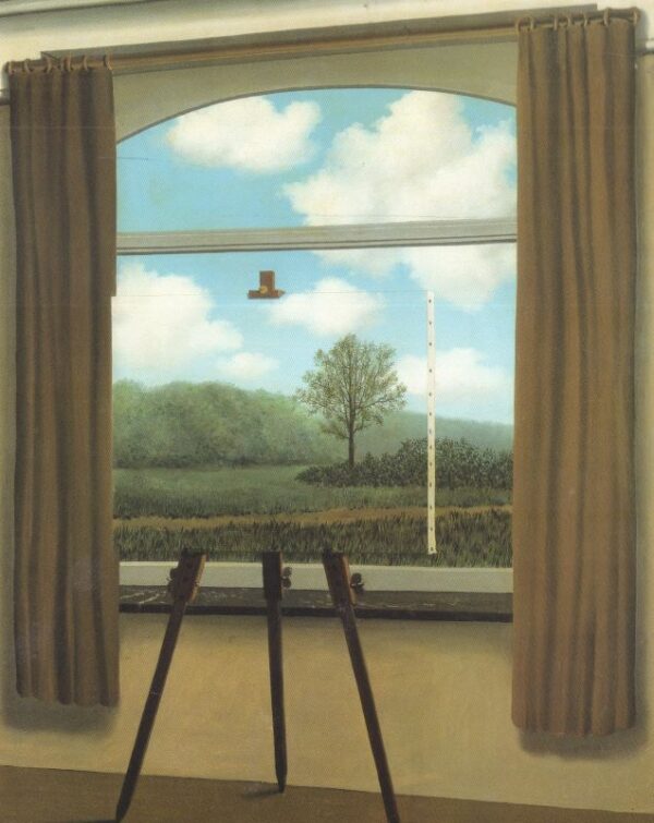 A la Recontre de Jacques Prevert. - Image 5