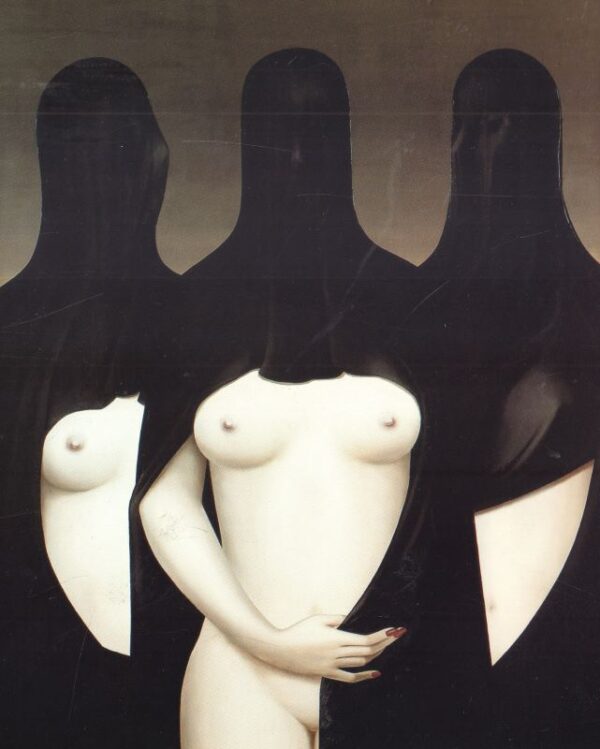 A la Recontre de Jacques Prevert. - Image 6