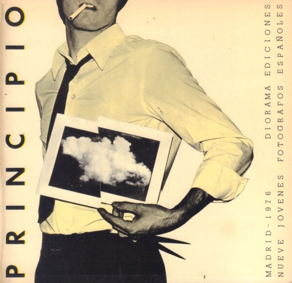 Principio.