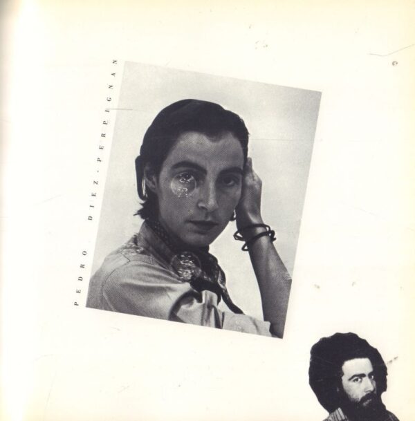 Principio. - Image 3