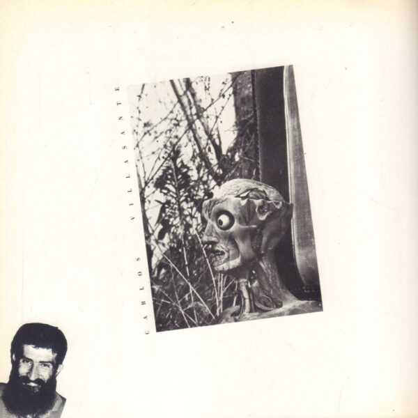 Principio. - Image 4