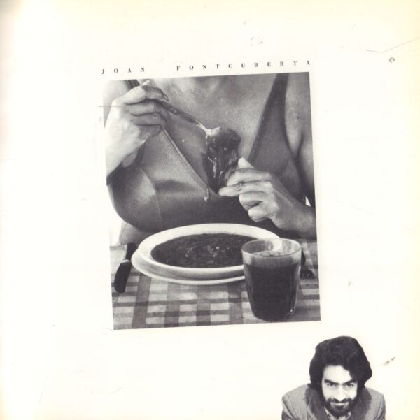 Principio. - Image 5