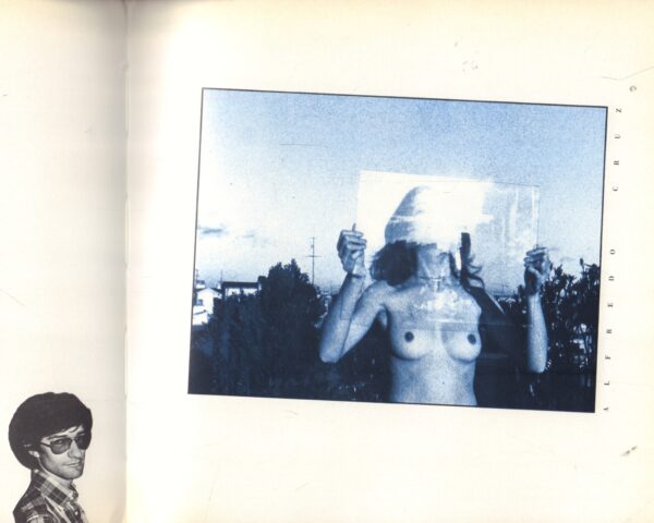 Principio. - Image 6