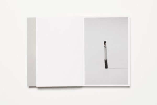 DEGIORGIS, Nicolo.  Prison Photography. - Image 11