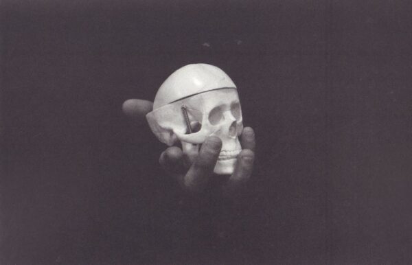 DEGIORGIS, Nicolo.  Prison Photography. - Image 6