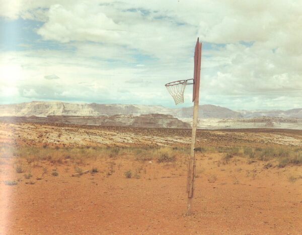 STERNFELD, Joel.  American Prospects. - Image 3