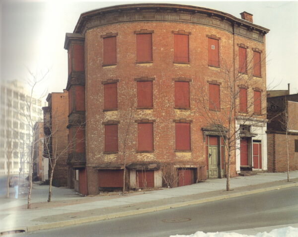 STERNFELD, Joel.  American Prospects. - Image 5
