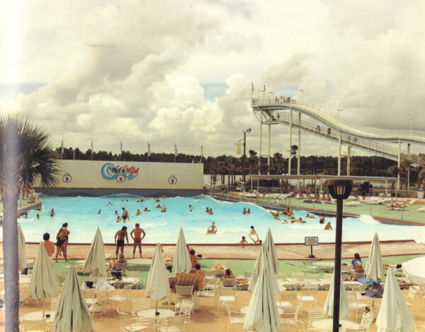 STERNFELD, Joel.  American Prospects. - Image 7