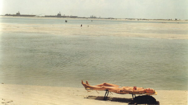 STERNFELD, Joel.  American Prospects. - Image 8