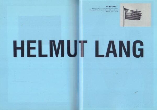 FLEISS, Elein and Olivier ZAHM.  Purple. - Image 3