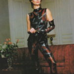 アート・デザイン・音楽 Charlotte Rampling -With Compliments- Amazon.co.jp: Rampling, Charlotte: With Compliments : 洋書