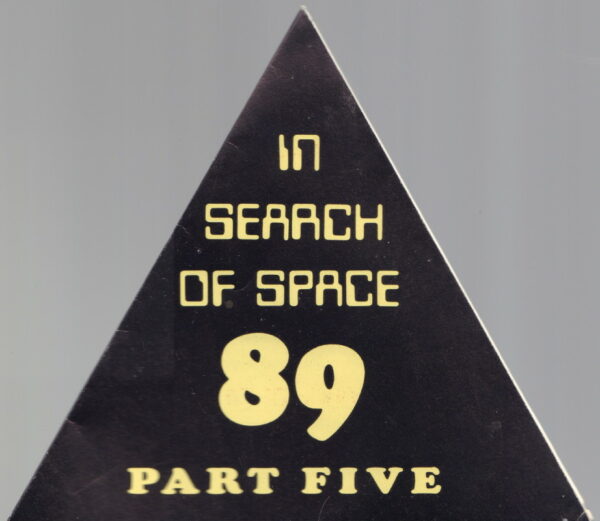 Rave Flyers. - Image 2