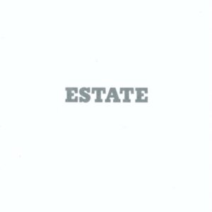 (SOLD): HOMMA, Takashi.  Real Estate Opportunities.
