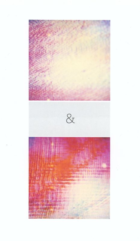 RHODES, Nick. Interference. - Image 6