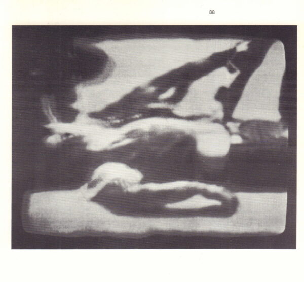 HAMILTON, Richard.  Richard Hamilton. - Image 2