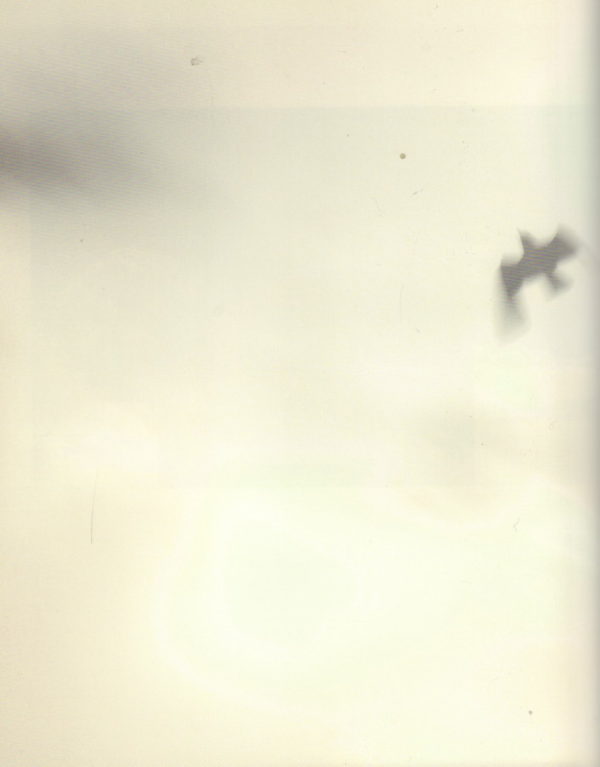 REED, Lou.  Rimes / Rhymes. - Image 2