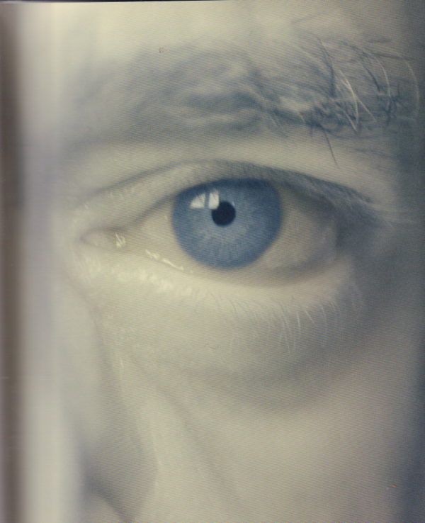 REED, Lou.  Rimes / Rhymes. - Image 5