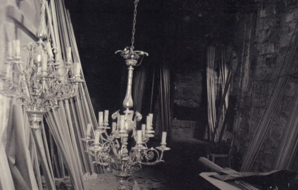 REED, Lou.  Rimes / Rhymes. - Image 6