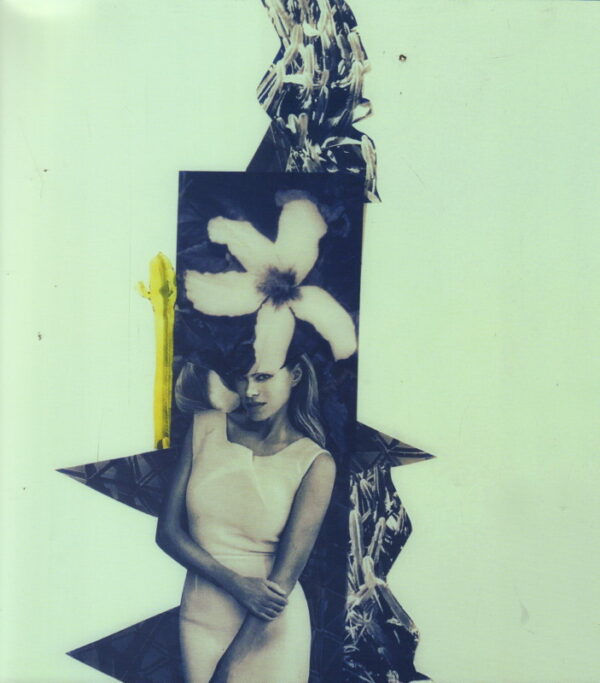 MOURET, Roland.  Provoke - Attract - Seduce. - Image 5
