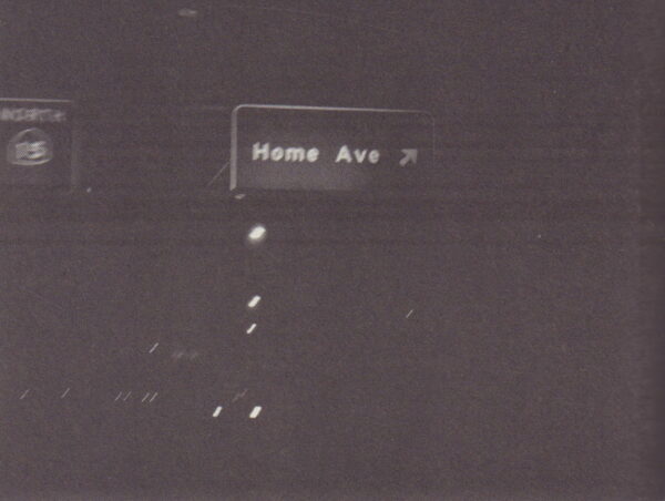 ROSMINI, Marc.  Road Movies. - Image 3