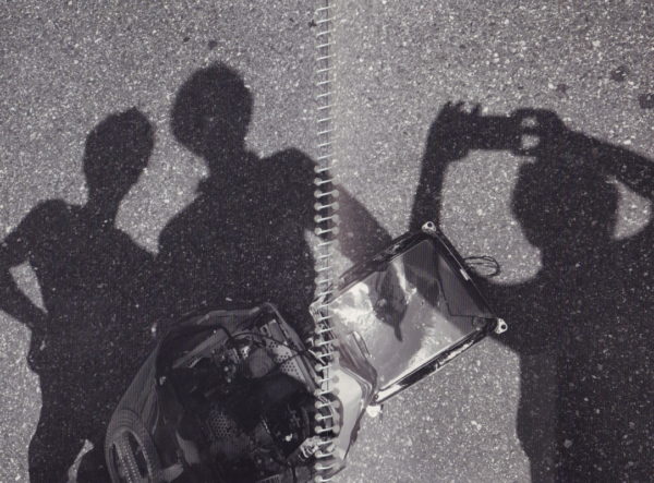 HOMMA, Takashi.  Royal Road Test. - Image 4