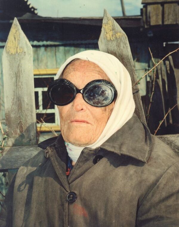 HORNSTRA, Rob.  The Unknown Russia 2003. - Image 6