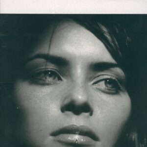(SOLD): McDEAN, Craig.  Jil Sander.