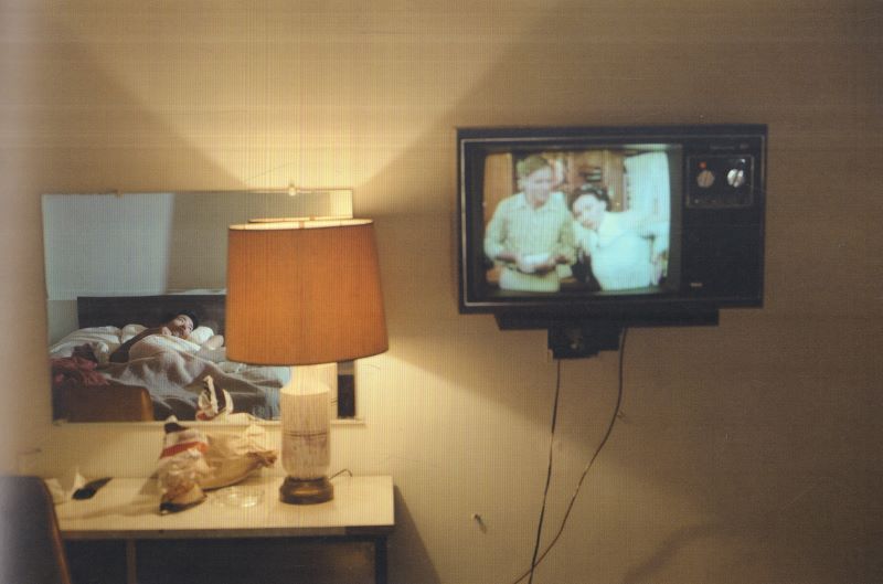 di CORCIA, Philip-Lorca. A storybook Life. - Image 5