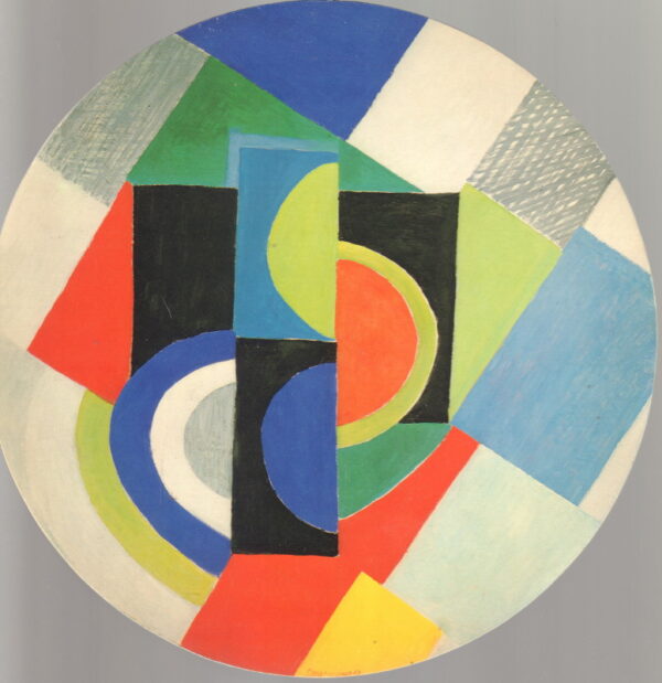 Art 10'79 / Galerie Beyeler.