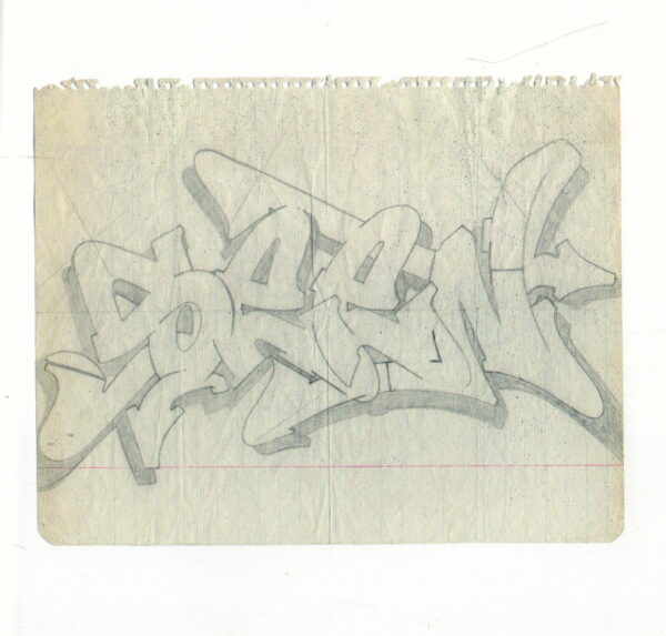 SEEN.  Exposition Seen City. - Image 10